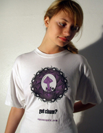 funny t-shirt