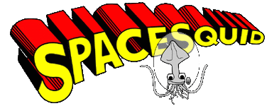 free scifi