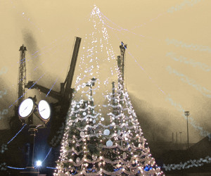 machinery-of-xmas-scifi