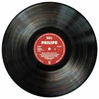 free-mp3s