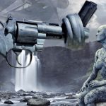 scifi-story-guns